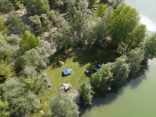 DJI_2736.JPG
